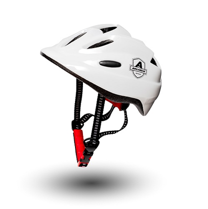 Avalanche Helmet Kids 48-52cm