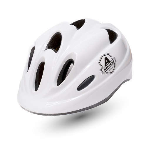Avalanche Helmet Kids 48-52cm