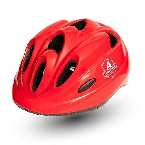 Avalanche Helmet Kids 48-52cm
