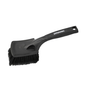 Dynamic Bicycle Soft Washing Brush