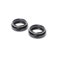 Suntour Seal Kit 32mm Press Fit