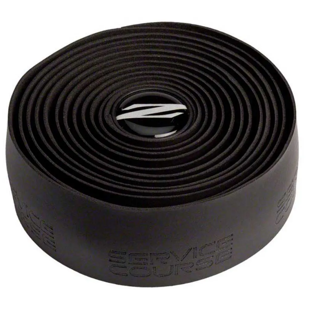 Zipp Service Course Road Bartape