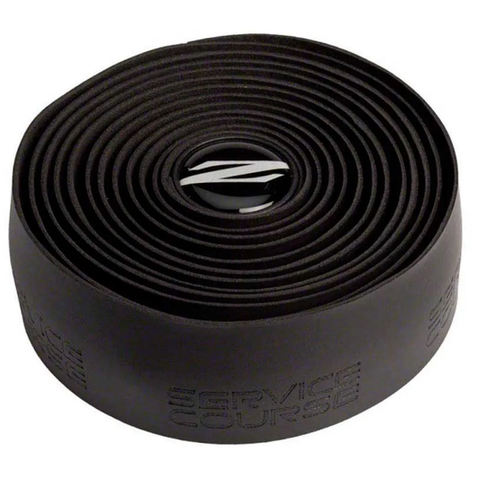 Zipp Service Course Road Bartape
