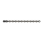 Sram Chain 11sp PC-1110