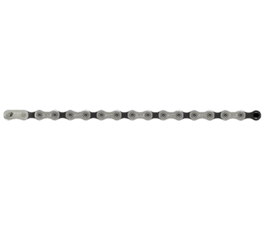 Sram GX Eagle Chain 12sp