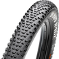 Maxxis Rekon Race 29 x 2.4 WT Exo TR