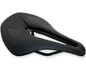 Apex Ergo Saddle