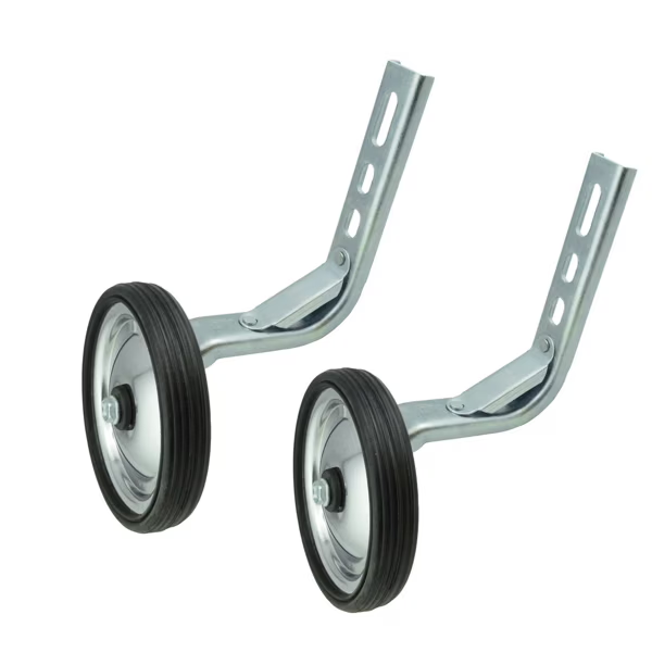 Training Wheels 12-20"