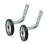 Training Wheels 12-20"