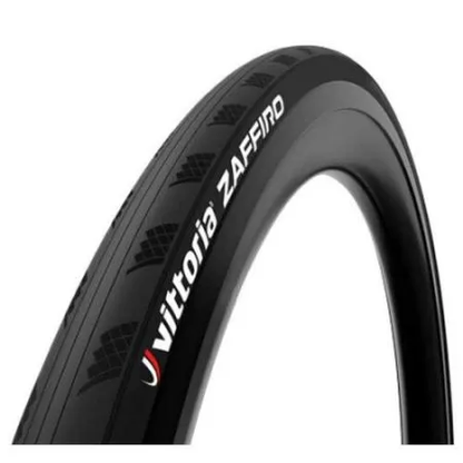 Vittoria Zaffiro Pro V 700c FB G2.0