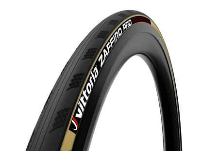 Vittoria Zaffiro Pro V 700c FB G2.0
