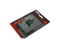 Baradine Disc Brake Pads Deore semi-metal