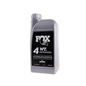 Fox Oil 4WT 1 Liter