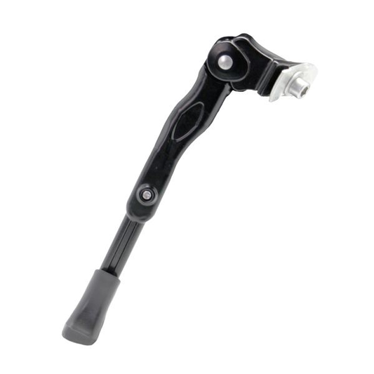 SPM Bicycle Kickstand Adjustable 20"-29"