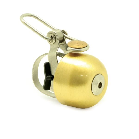 Ryder Premium Bike Bell
