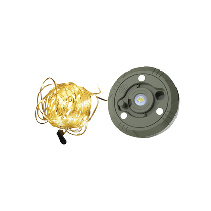 Legion Glowvine Fairy Light 100