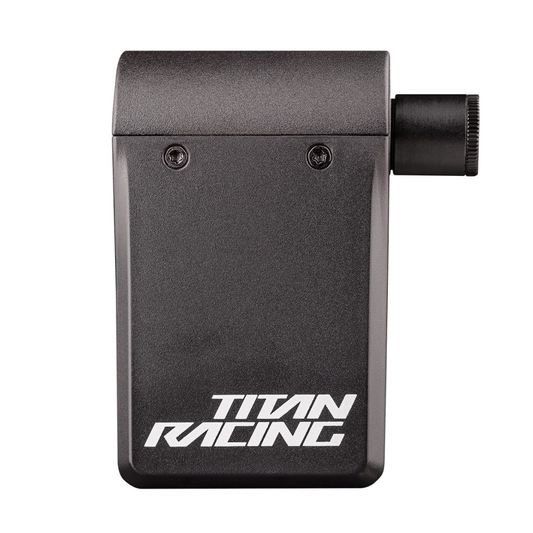 TR Usb Pump Air Spark