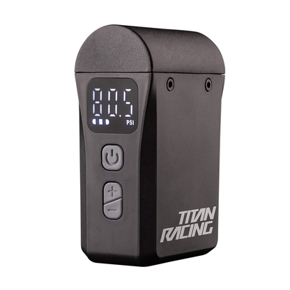 TR Usb Pump Air Spark