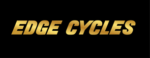 Edge Cycles