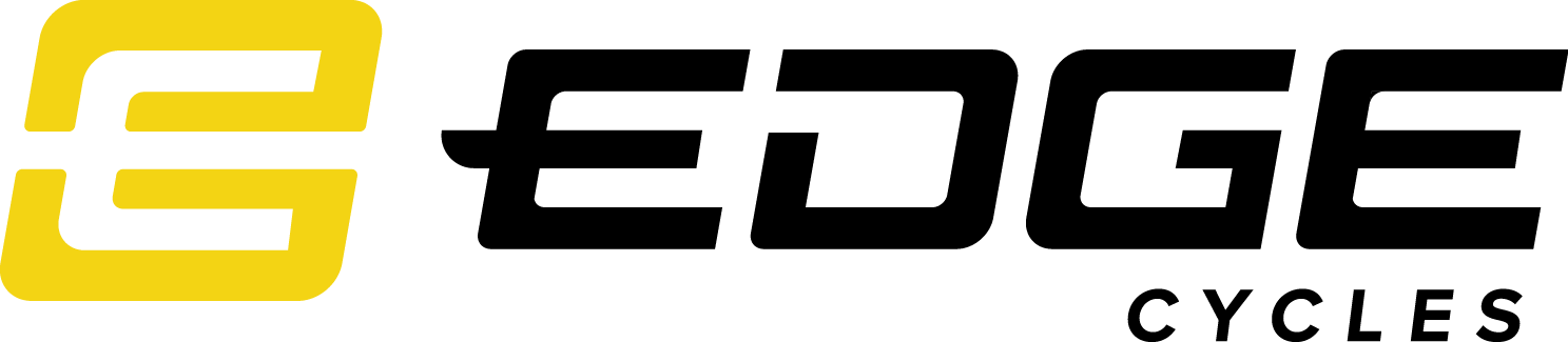 Edge Cycles