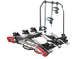 Holdfast Platform Pro Bike Carrier