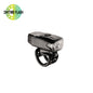Lezyne Front LED Light KTV DRIVE 200 Black USB