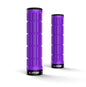 Lyne Cosmic Cactus lock-on grips