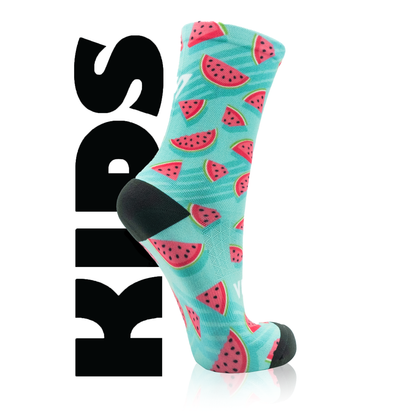 Versus KIDS Elite Socks 12-3