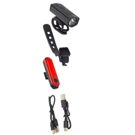 Avalanche Light Blaze combo USB