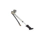 Avalanche Shock Pump