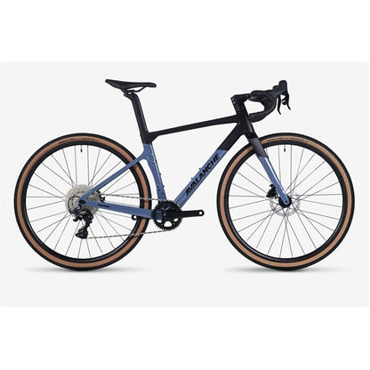 Avalanche Roam Carbon Gravel Bike 700c