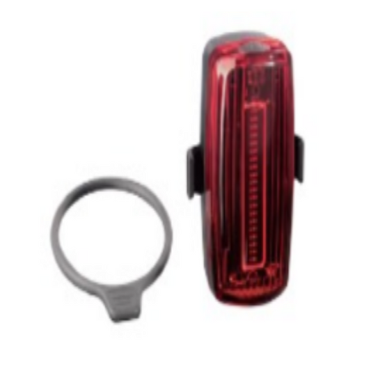 Tail light Cosmo 25 AAA