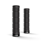 Lyne Cosmic Cactus lock-on grips