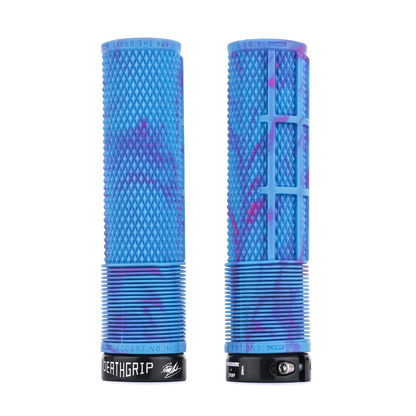 DMR Deathgrips non-flanged Thin Soft