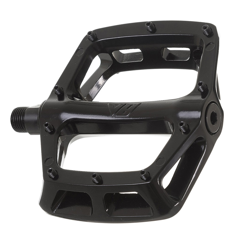 DMR V8 Pedal