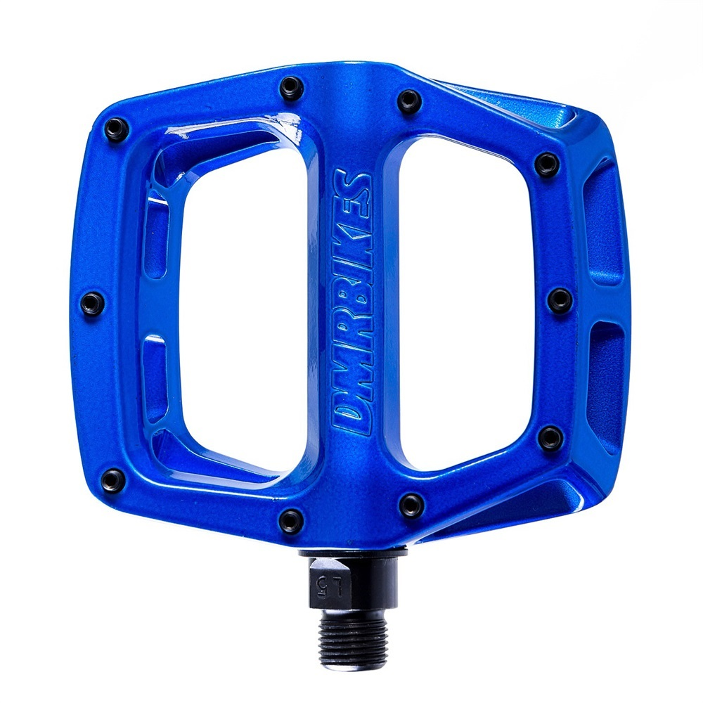DMR V8 Pedal