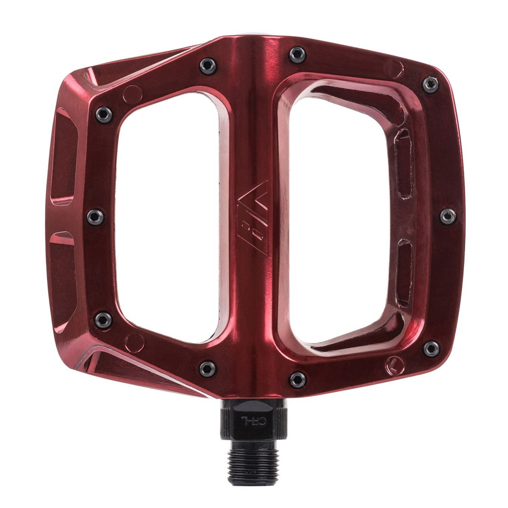 DMR V8 Pedal