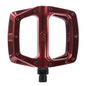 DMR V8 Pedal