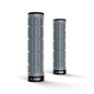Lyne Cosmic Cactus lock-on grips