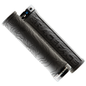 Race Face Half Nelson Grips