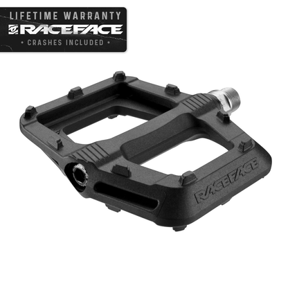 Raceface Ride Pedals