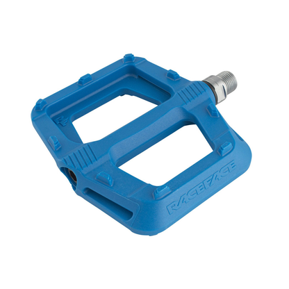 Raceface Ride Pedals