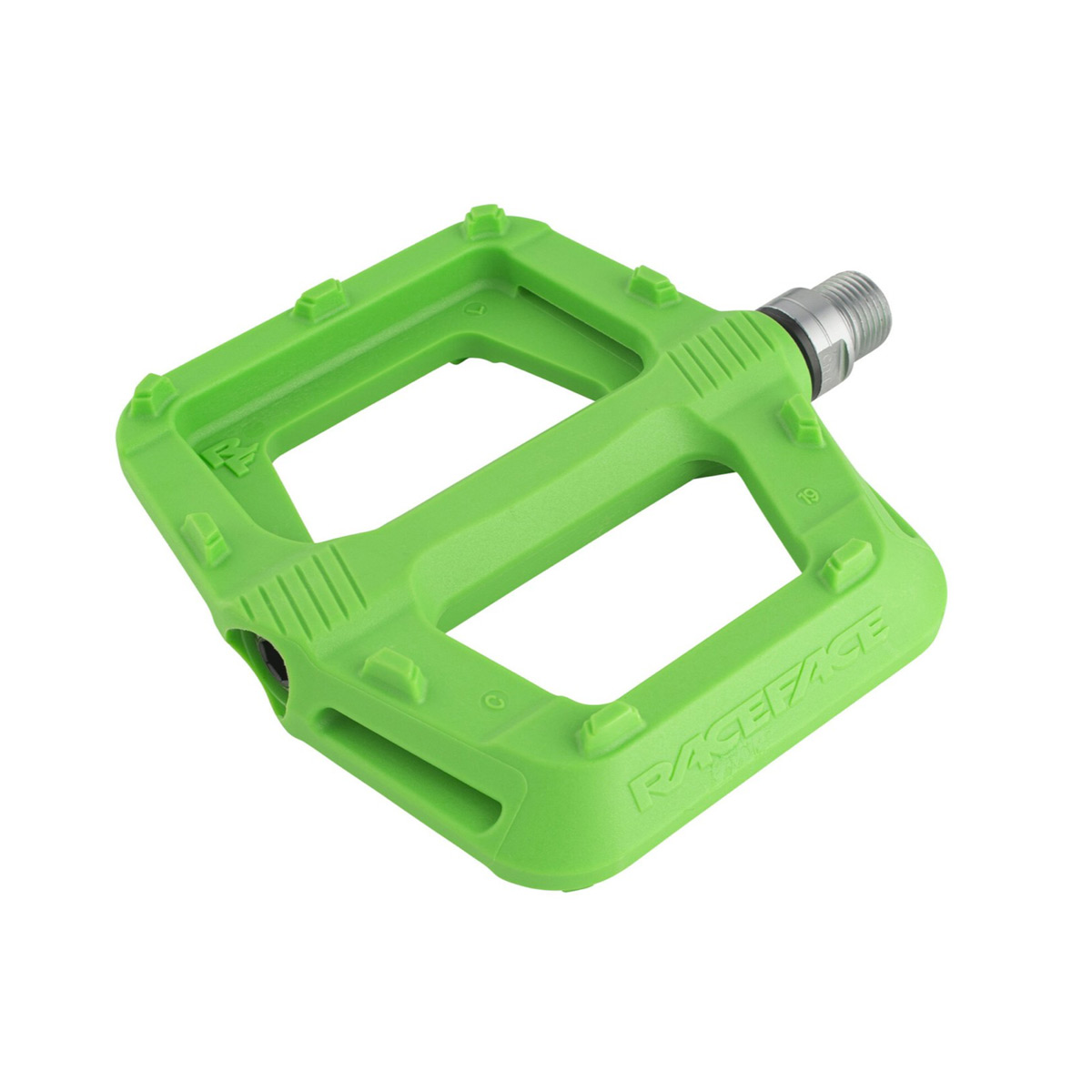 Raceface Ride Pedals