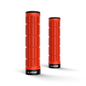 Lyne Cosmic Cactus lock-on grips