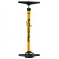 Ryder Floor Pump Rival Pro 2.0