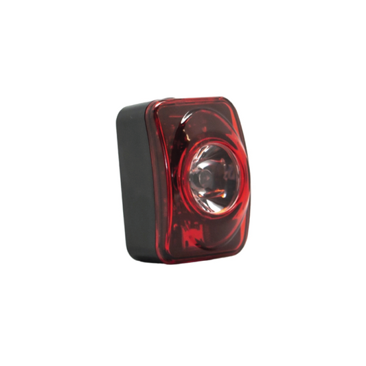 Ryder Blindeye Rear light usb