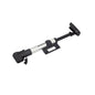 Dual Essential Hand Pump