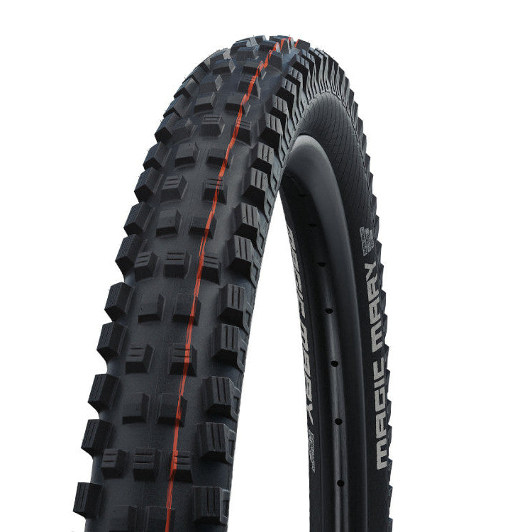 Magic Mary 29 x 2.40 Super Trail ADDIX Soft EVO SnakeSkin TLE
