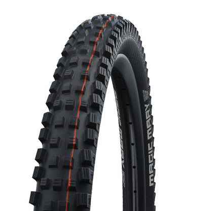 Magic Mary 29 x 2.40 Super Trail ADDIX Soft EVO SnakeSkin TLE