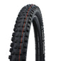 Magic Mary 29 x 2.40 Super Trail ADDIX Soft EVO SnakeSkin TLE